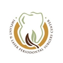 Implant & Laser Periodontal Surgery Center – El Paso - Dentists