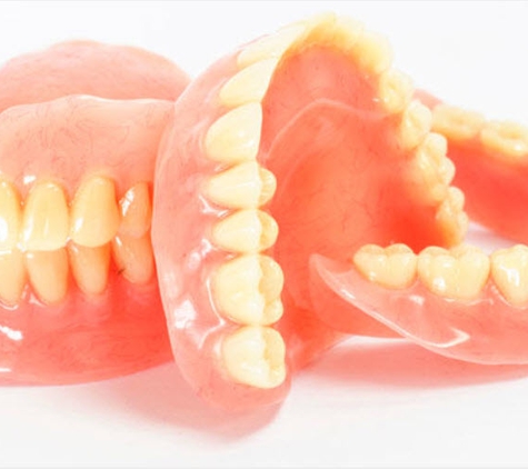 Winning Smiles Denture Clinic - Wallsend, NSW. Dentures of All Types