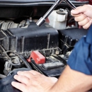 Canton Road Muffler & Automotive Repair - Mufflers & Exhaust Systems