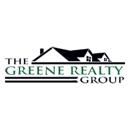 The Greene Realty Group - Real Estate Agents