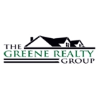 The Greene Realty Group