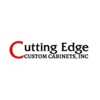 Cutting Edge Custom Cabinets, Inc
