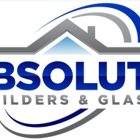 Absolute Builders & Glass LLC