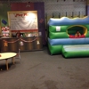 Play Place gallery