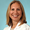 Amy Elizabeth Cyr, MD gallery