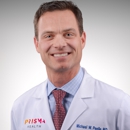 Michael Whitney Peelle, MD - Physicians & Surgeons