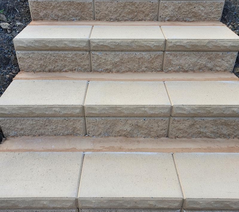 Grant Christoff Landscaping - Rockhampton, QLD