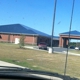 Jeff Davis Middle School