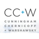 Cunningham, Chernicoff & Warshawsky, P.C.