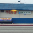 Yee's Chinese Food - Take Out Restaurants
