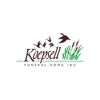 Koepsell-Murray Funeral Home gallery