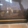 Garrison HVAC & Gas Fireplace Services gallery