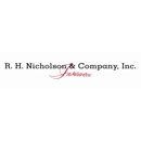R H Nicholson & Company, Inc. - Auto Insurance