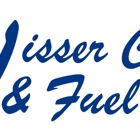 Wisser Coal & Fuel Oil