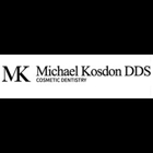 Smiles of NYC - Michael Kosdon DDS