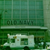 Old Navy gallery