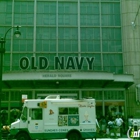 Old Navy