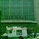 Old Navy