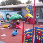 Beach Cities Child Development Center