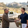 Black Rock Pest Services gallery