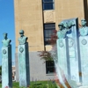 Kalamazoo County Court Clerk gallery