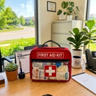 Ryan Stacey - State Farm Insurance Agent