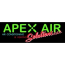 Apex Air Solutions - Air Conditioning Service & Repair