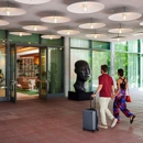The Ray Hotel Delray Beach - Lodging