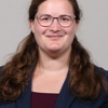 Corrina C. Morris, CNM - IU Health Obstetrics & Gynecology - Bloomington gallery