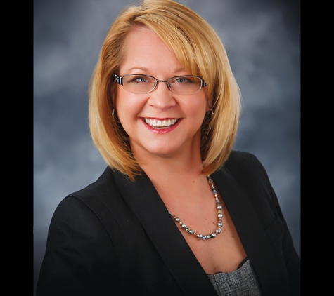 Cari Bailey-Antolock - State Farm Insurance Agent - Fairmont, WV