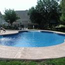 Little Giant Pool & Spa - Swimming Pool Dealers