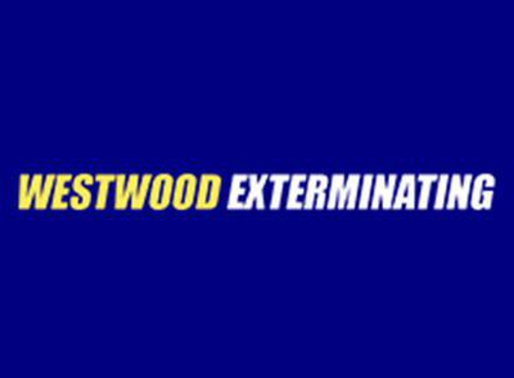 Westwood Exterminating, Inc.