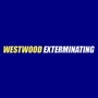 Westwood Exterminating, Inc.