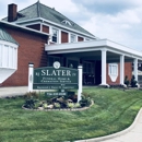 RJ Slater IV Funeral Home & Cremation Service - Funeral Directors