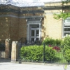 Queens Public Library-Richmond Hill gallery