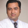Dr. Rana R Javed, MD gallery