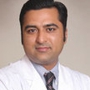 Dr. Rana R Javed, MD