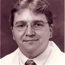 Kurt Aurand DO - Memorial Healthcare - Osteopathic Clinics