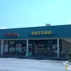 Allpoints Tatoo & Body Piercing gallery