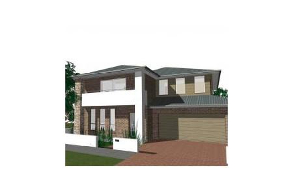 MacArthur Drafting Services - Camden, NSW
