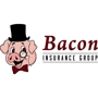 Bacon Insurance Group