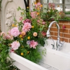 Ezai Floral Design gallery