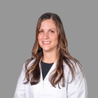 Jana Parker, FNP-C