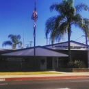 Orange County Fire Department - Fire Departments