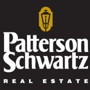 Rumsey Home Team Patterson-Schwartz Real Estate - Real Estate Agents