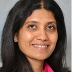 Srivani Kanumuri, M.D.