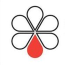 Central California Blood Center - Blood Banks & Centers