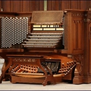 Harrisburg Organ Service - Pianos & Organ-Tuning, Repair & Restoration
