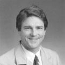 Dr. Cliff J. Ireland, DO - Physicians & Surgeons