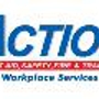 Action Workplace Services